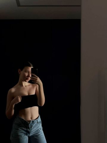 Анкета проститутки Сабина - Фото, 22 года, №309315